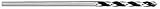 Milwaukee Accessory48-13-7225Installer Drill Bit-1/4X18 BELLHANGER BIT (並行輸入品)