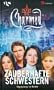 Charmed. Zauberhafte Schwestern. Begegnung im Nebel