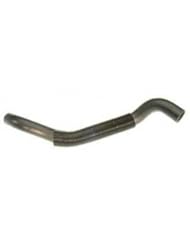 Gates 22130 Lower Radiator Hose