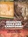 Book Regolith, Soils and Landforms