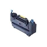 OKI 42625503 Heizungseinheit f&uuml;r C3100/C5200/C5400