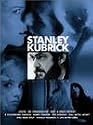 Stanley Kubrick a Life in Pictures