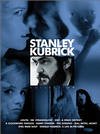 Stanley Kubrick a Life in Pictures