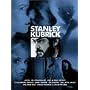 Stanley Kubrick a Life in Pictures