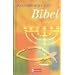 Kommentar zur Bibel: AT und NT in einem Band