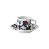 iittala �C�b�^�� RUNO ���m �T�}�[���C �G�X�v���b�\�J�b�v���\�[�T�[