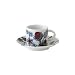 iittala �C�b�^�� RUNO ���m �T�}�[���C �G�X�v���b�\�J�b�v���\�[�T�[