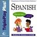 Triple Play Plus Spanish