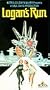 Logan's Run [VHS]