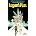 Logan's Run [VHS]