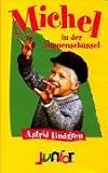 Review   / Emil i Lönneberga