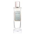 Laura Mercier Eau de Toilette - Creme Brulee - May be sent by Ground shipment only