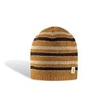 Carhartt Reversible Stripe Knit Hat