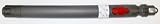 Dyson Verlängerungsrohr passend für DC23 DC26 DC29 Origin Dyson-Nr.: 917260-01
