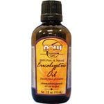 Eucalyptus Oil - 2 oz - Oil by Now Foods