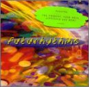 Futurhythms