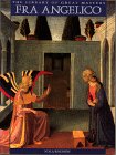 Fra Angelico (Library of the Great Masters)
