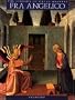 Fra Angelico (The Library of Great Masters)