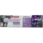 EAS Myoplex Original Ready-to-Drink Nutrition Shake, Strawberry, 4 Count, 17 Ounce (Pack of 3)