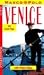 Venice (Marco Polo Travel Guides)