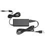 HP-Compaq DV4000 DV8000 V4000 EH642A#ABA (393955-001) (394224-001) 90W AC Adapters