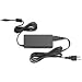 Adapter for HP-Compaq DV4000 DV8000 V4000 EH642A#ABA (393955-001) (394224-001) 90W AC Adapters