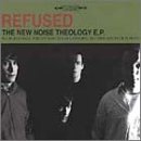 New Noise Theology
