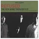 New Noise Theology