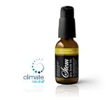 Stem Organics Fresh Start Serum