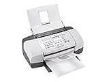 Review HP Q5601A#ABU / HP Q5601A Officejet 4215 All-in-One Printer, Fax, Scanner, Copier
