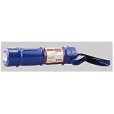 ACE Trading Tianjin 12 Caulking GUN with... by Ace