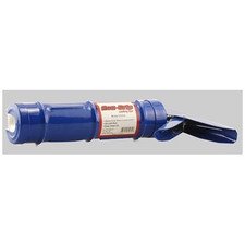 ACE Trading Tianjin 12 Caulking GUN with Quick Release (Pack of 6) by Ace