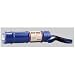 ACE Trading Tianjin 12 Caulking GUN with Quick Release (Pack of 6)