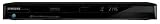 Samsung DVD-SR150M XEU Multi Format Freeview DVD Recorder