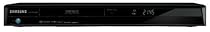 Samsung DVD-SR150M/XEU Multi Format Freeview DVD Recorder