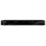 Samsung DVD-SR150M/XEU Multi Format Freeview DVD Recorder