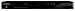.Samsung DVD-SR150M/XEU Multi Format Freeview DVD Recorder