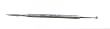 Lancet & Extractor By Body Toolz