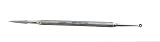 Lancet & Extractor By Body Toolz