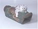 Essential Pet 79T50 Cat Tunnel
