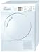 Kitchen & Housewares : 60cm Free Standing Tumble Dryer (WTS84516GB)