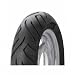 AVON AM63 VIPER STRYKE 130/60P13 SCOOTER TIRE #2362511 2362511