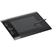 Wacom PTK640 Black Intuos4 Medium Pen Tablet with Pen & Mouse (Factory Refurbished) - Newest Model
