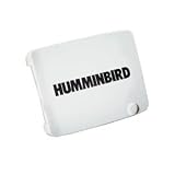 Humminbird UC 3 Unit Cover
