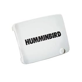 Humminbird UC 3 Unit Cover