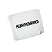 Humminbird UC 3 Unit Cover