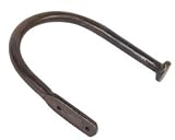 Review Restorers Affiliate  / Curtain Tie Backs