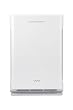 �����륹�����å��㡼 �ü����������� ABC-VWK60C  (�ѡ���ۥ磻��)