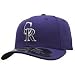 Colorado Rockies New Era OnField 59FIFTY