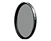 B+W 58mm ND 0.9-8X with Single Coating (103)